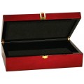 High Gloss Rosewood Piano Gift Box